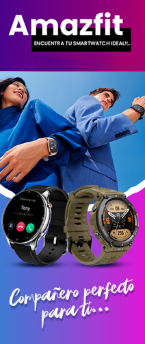banner-lateral-amazfit