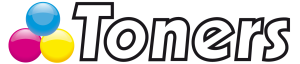 logo-toners