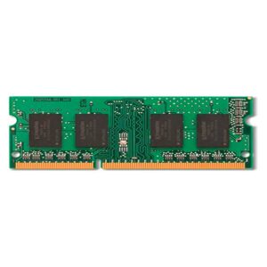 Memoria Notebook Kingston 16GB DDR4 PC4-3200mhz Cl22 260-pin Sodimm